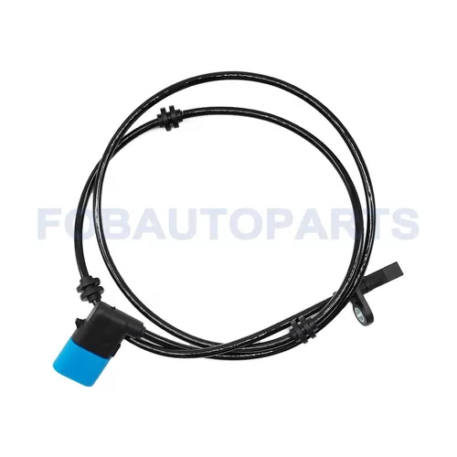 ABS Wheel Speed Sensor for CHEVROLET COLORADO Mercedes-Benz 2465400417 2469059402 - image 5